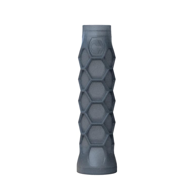 Hesacore Carbon Grip