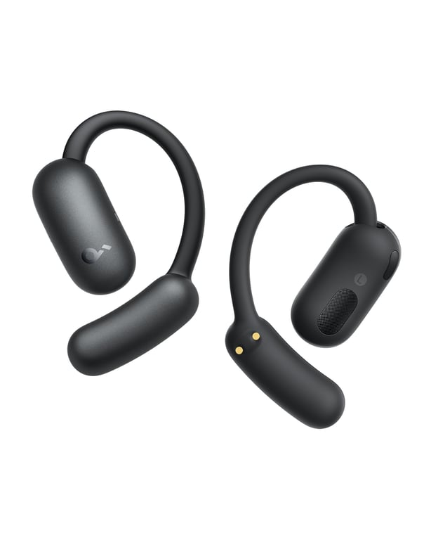 Soundcore AeroFit 2
