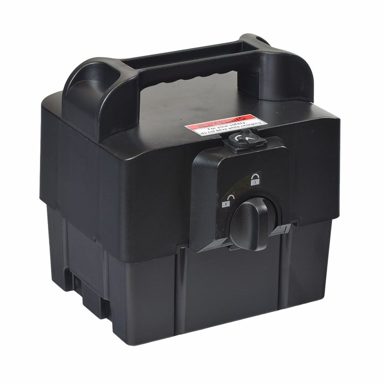 Drive Medical Battery Pack