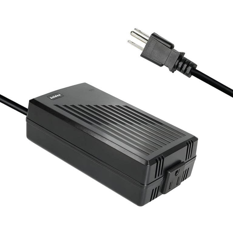 Briidea Treadmill Surge Protector