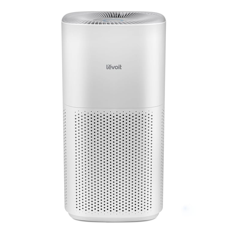Levoit Core 600S