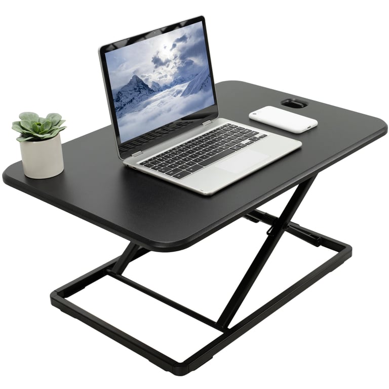 VIVO Desktop Converter