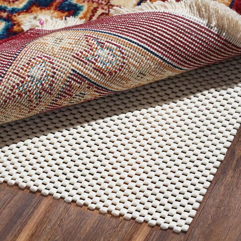 BAGAIL Non‑Slip Rug Pad
