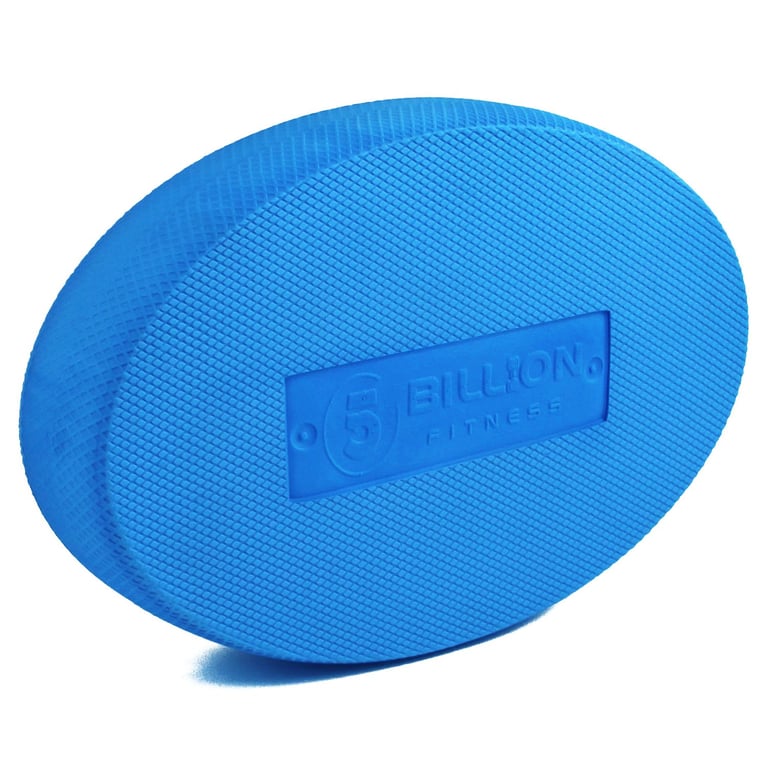 5BILLION Foam Balance Pad
