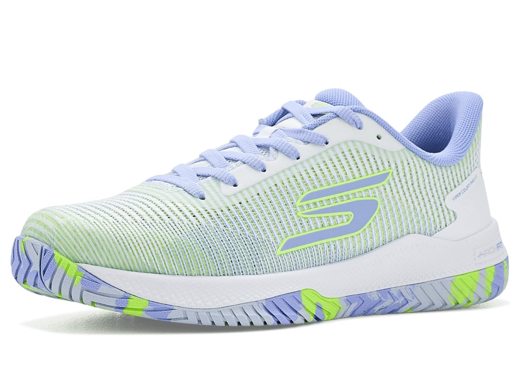 Skechers Viper Court Pro 2.0
