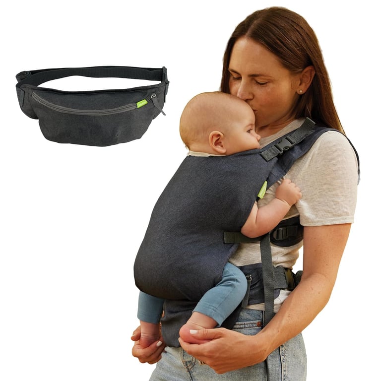 Infantino Fold & Go