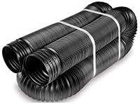 Swivel Flex Drain Pipe