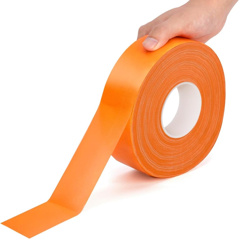 AEXHOT Pickleball Court Tape