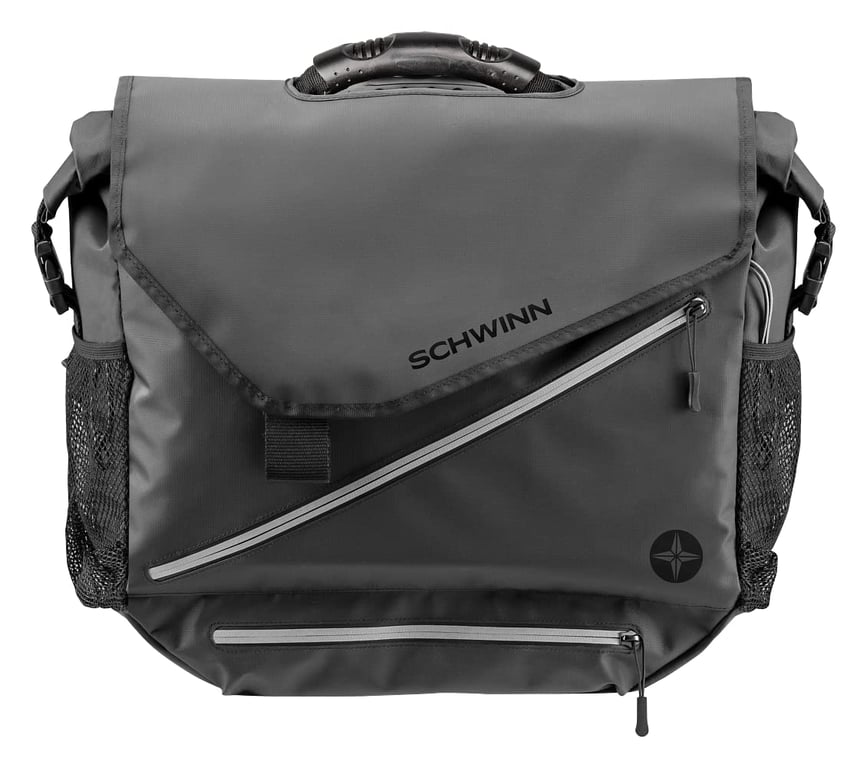 Schwinn Bike Bag