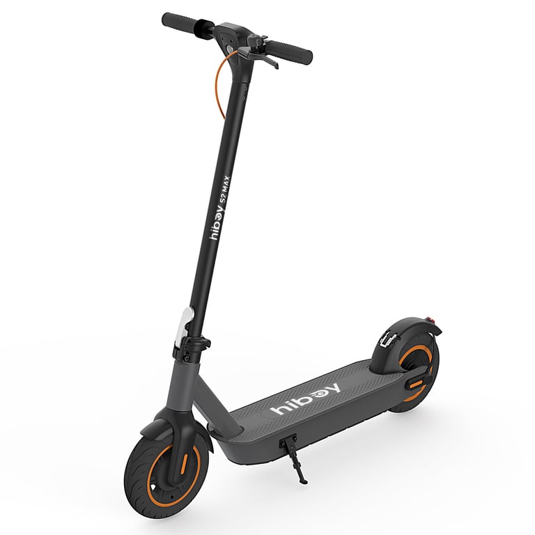 Hiboy S2/S2 Max Electric Scooter