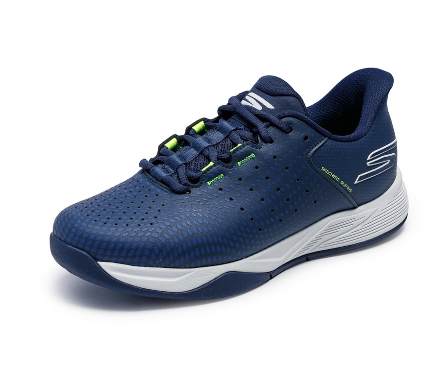 Skechers Viper Court Reload