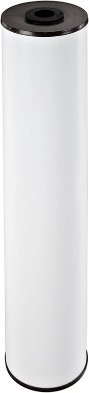 Pentek Big Blue Iron Filter Cartridge