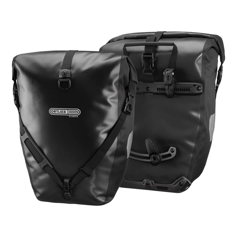 Ortlieb