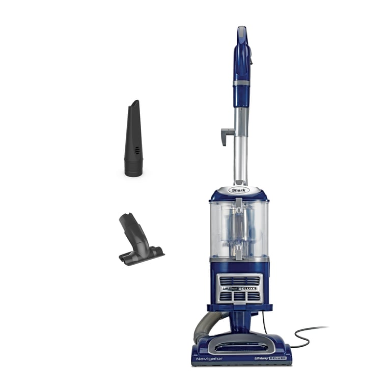 Shark Navigator NV360