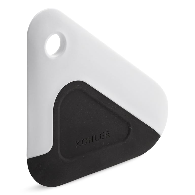 Kohler Silicone Dish Scraper