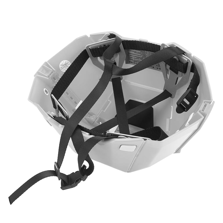 Walfront Foldable Safety Helmet