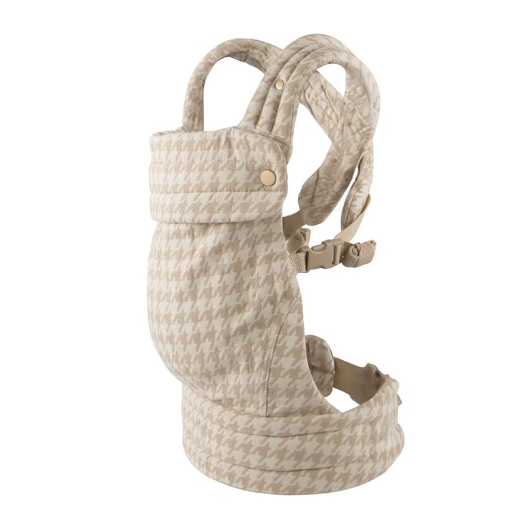 NEST BLANCHE Carrier