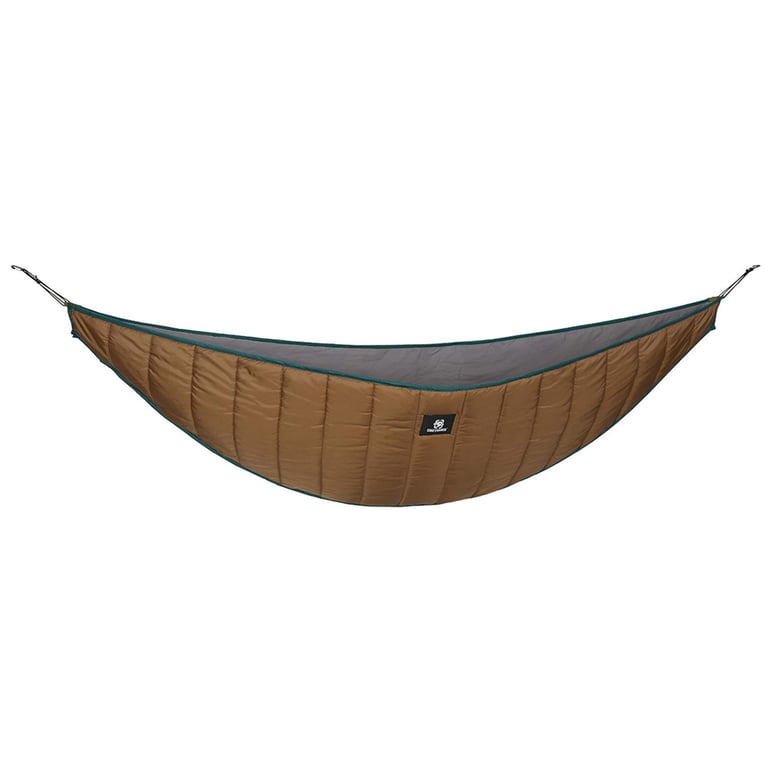 OneTigris Hideout Underquilt