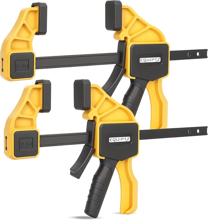 EQUIPTZ 12