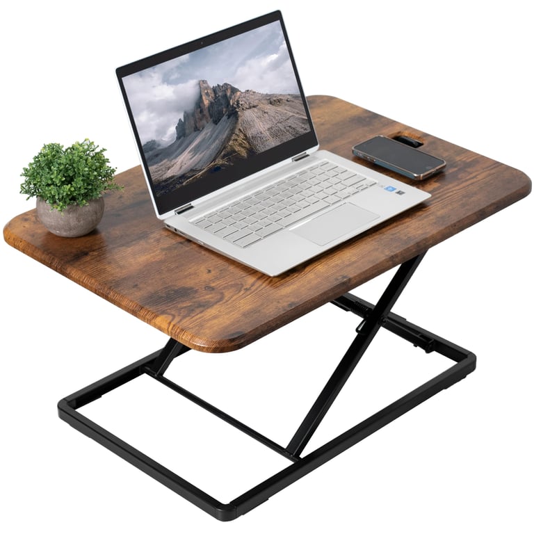 VIVO Ultra‑Slim