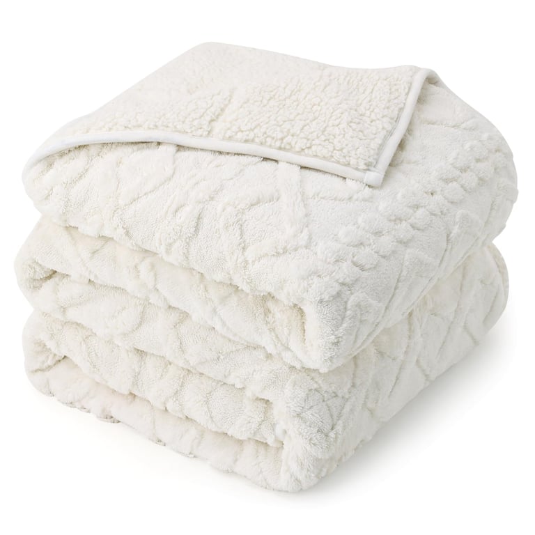 Drewin Weighted Blanket