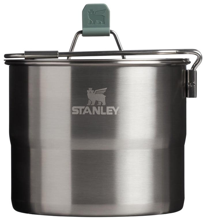 Stanley 8pc Mess Kit