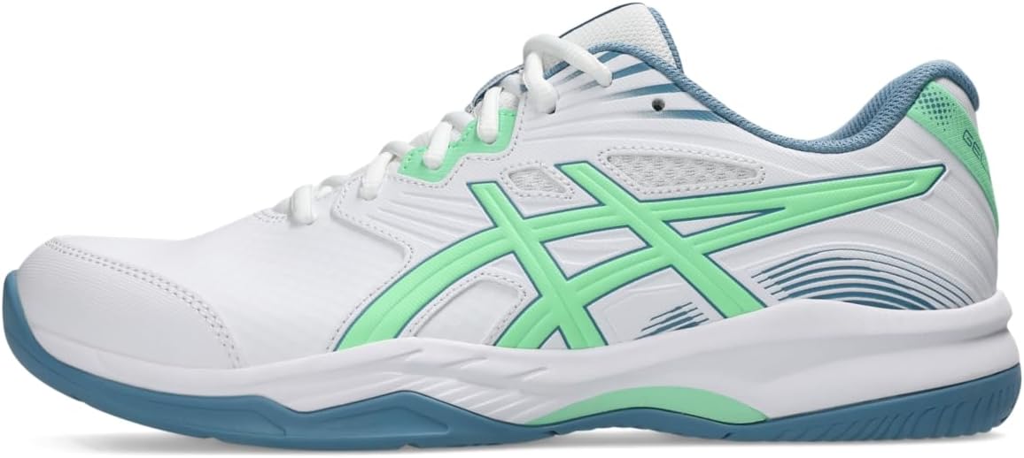 ASICS Gel-RENMA 2