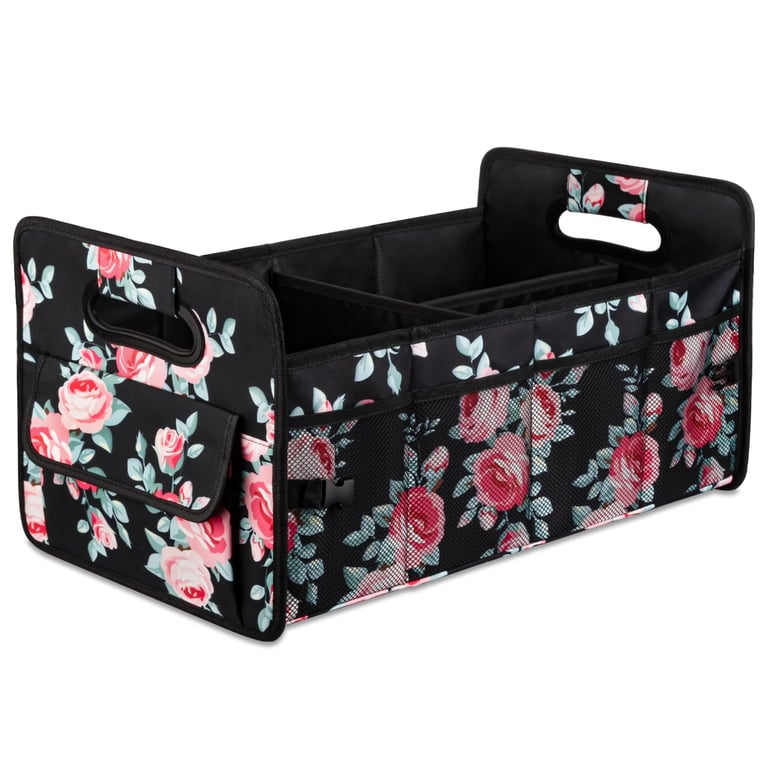 JiatuA Floral