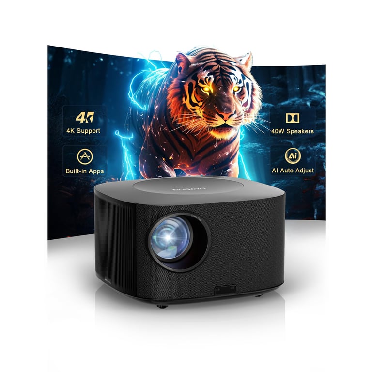 ONO5Pro
