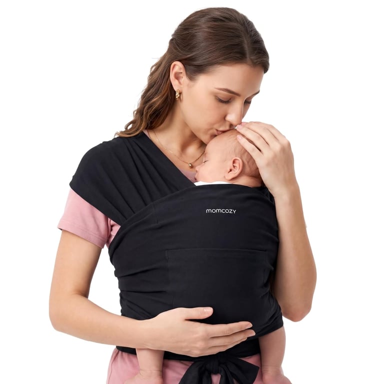 Momcozy Wrap