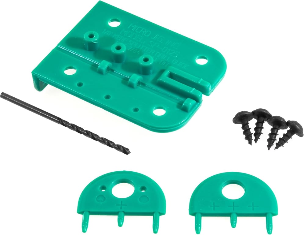 MicroJig 1/8\