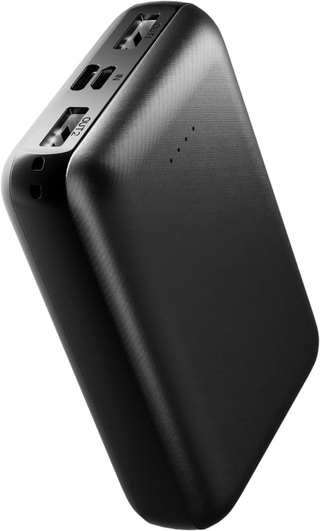 Lyzuepely 10000mAh Heated Vest Battery