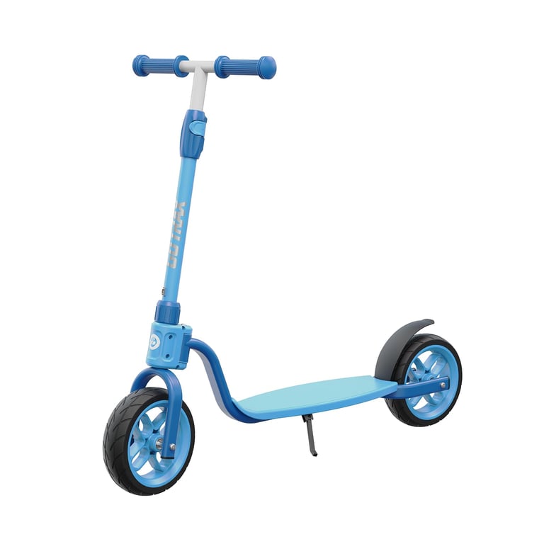 Gotrax KS8