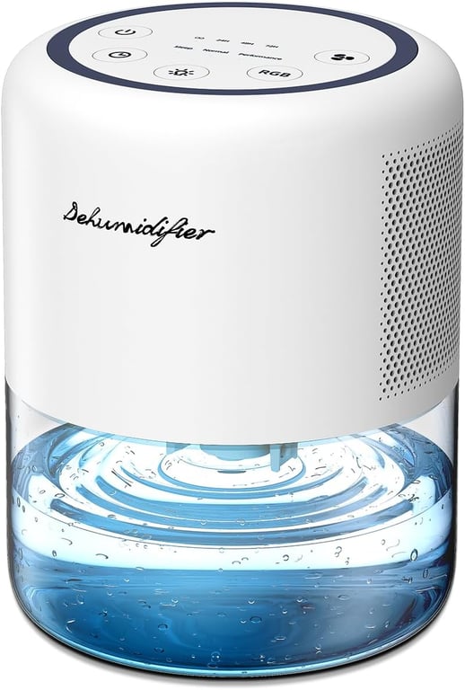 Windangel 44oz Dehumidifier