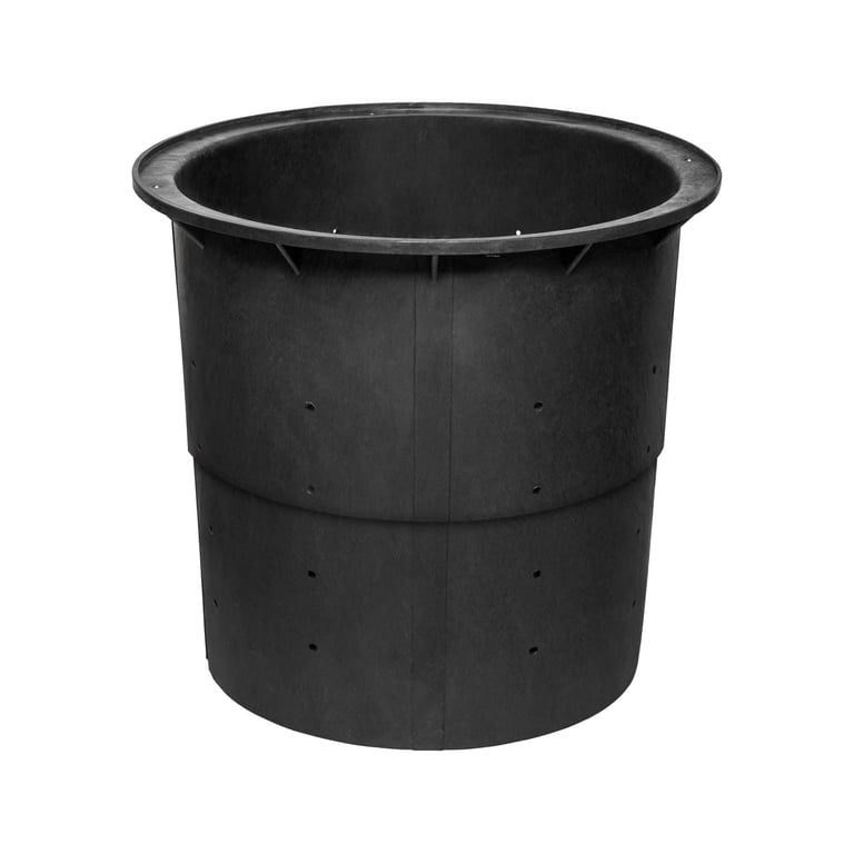 Jackel Telescopic Sump Basin