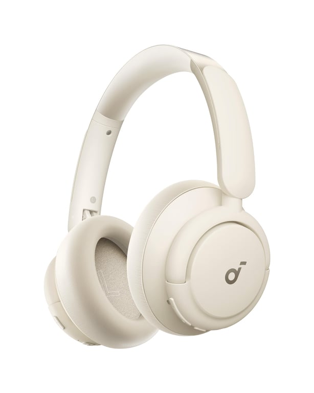 Soundcore Q30