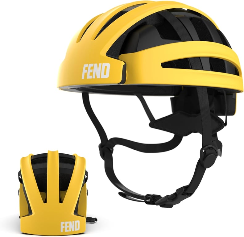FEND One