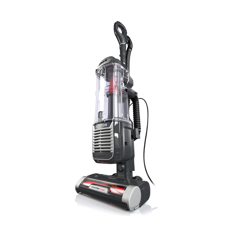 Shark Rotator Pet Upright Vacuum