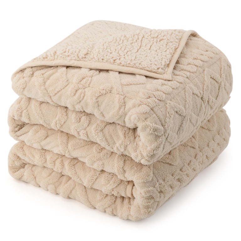 Drewin Weighted Blanket