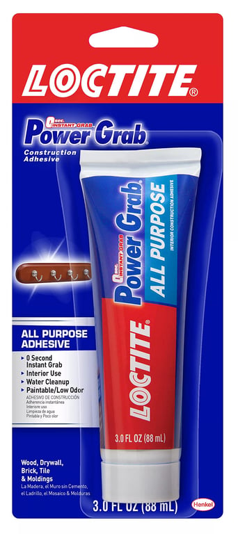 Loctite Power Grab Express