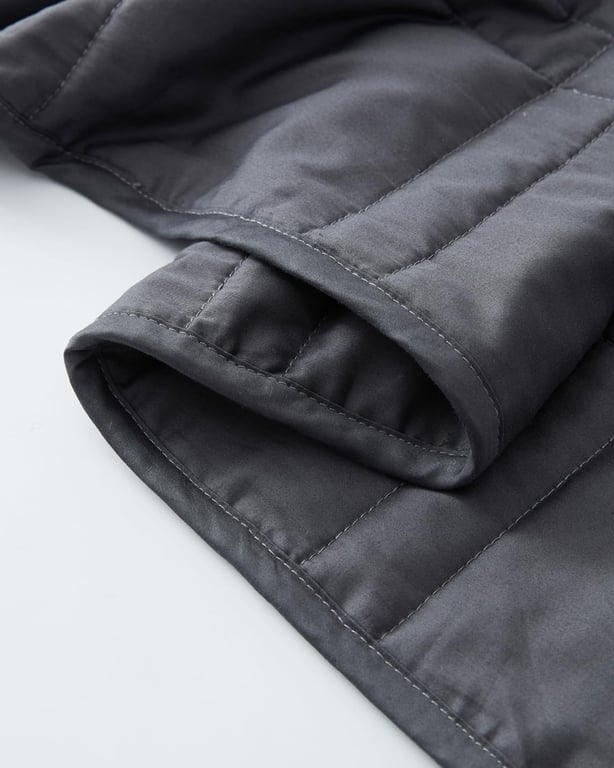 Baloo Weighted Lap Blanket