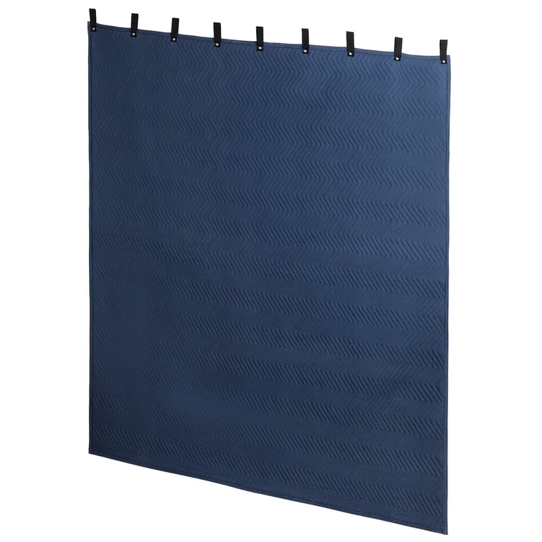 MABOZOO Soundproof Blanket