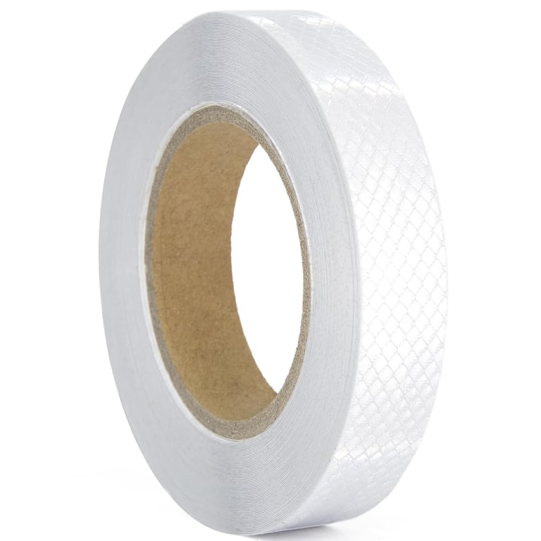 XFXIA Reflective Safety Tape