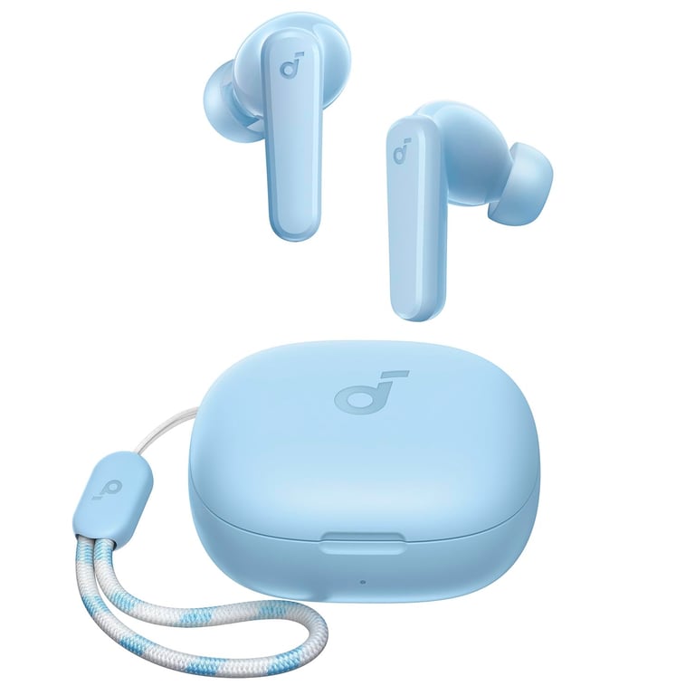 Soundcore P20i Earbuds