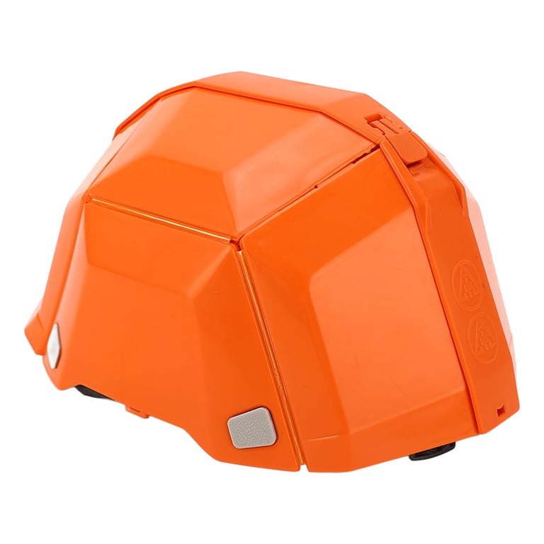 Walfront Foldable Safety Helmet