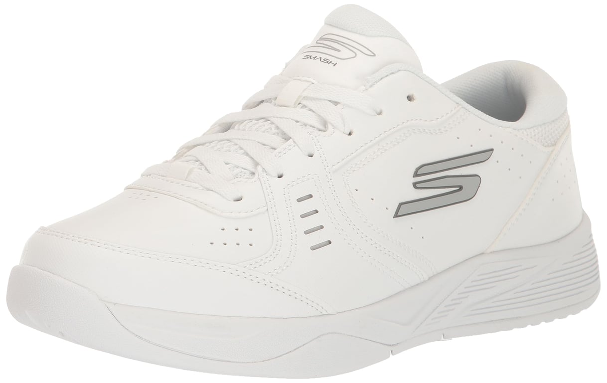 Skechers Viper Court Smash