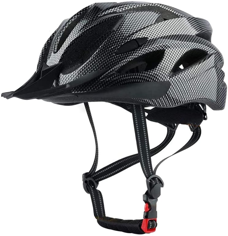 Gianfto Lightweight Helmet