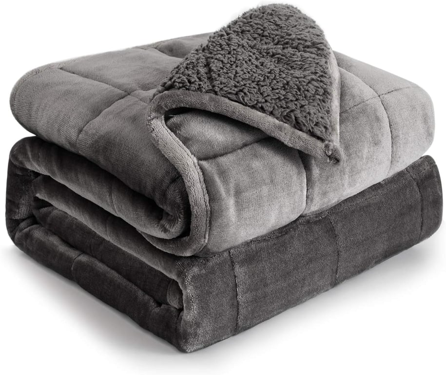 Cottonblue Weighted Blanket