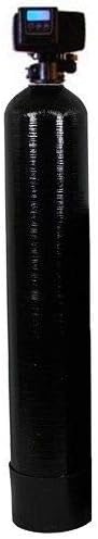 DuraWater Iron Eater Filter