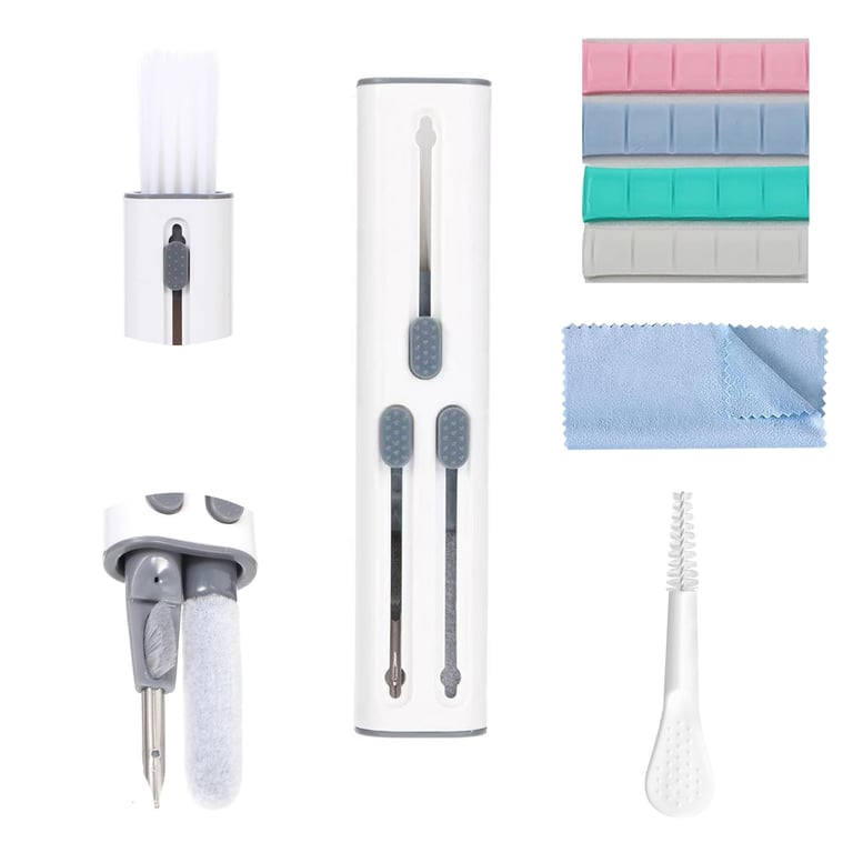 JM.JEEMI AirPods Cleaner Pen